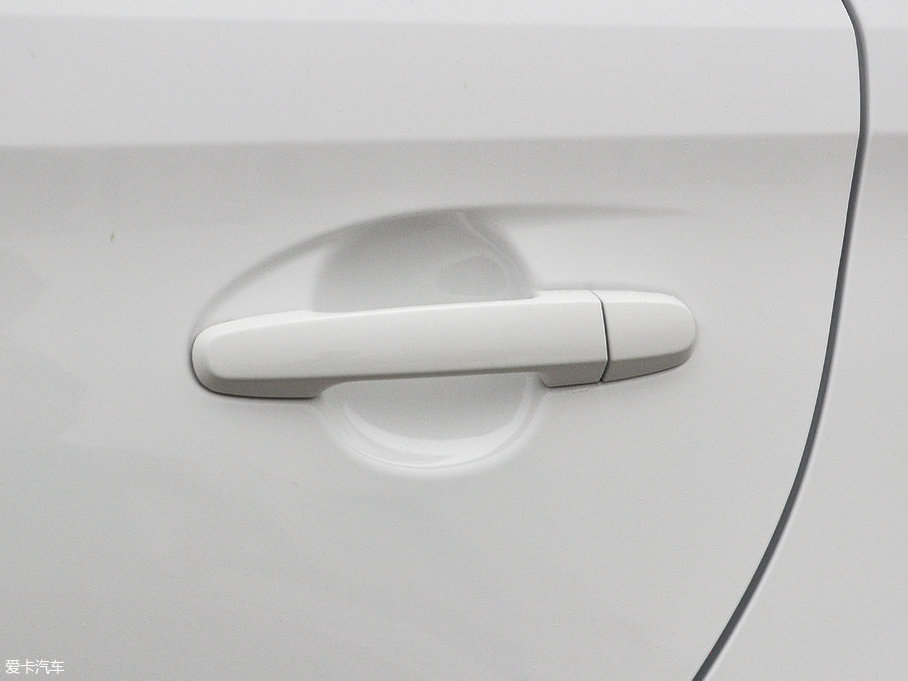 2017YARiS L  1.5G CVTń촰