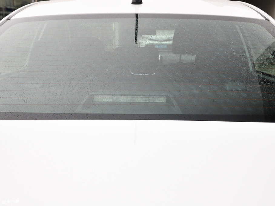 2017YARiS L  1.5G CVTń촰