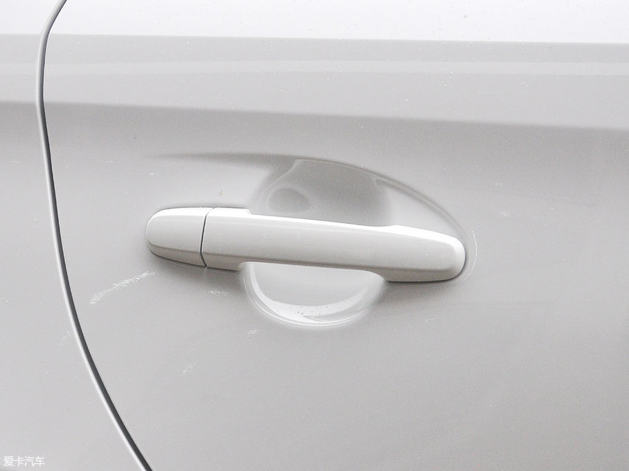 2017YARiS L  1.5G CVTń촰