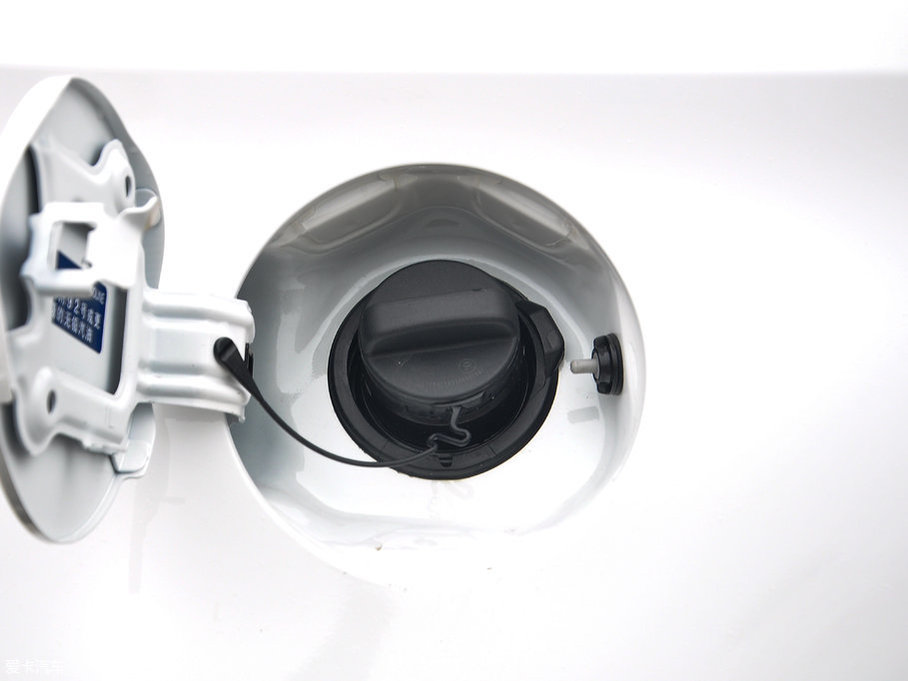 2017YARiS L  1.5G CVTń촰