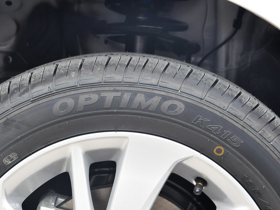 2017YARiS L  1.5G CVTń촰