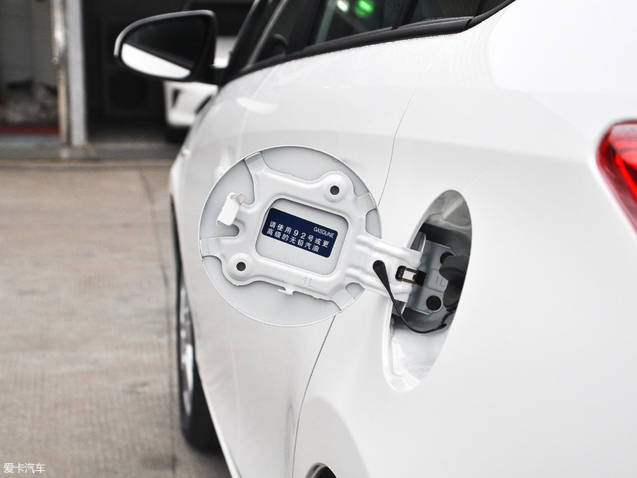 2017YARiS L  1.5G CVTń촰