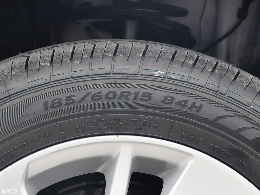 2017YARiS L  1.5G CVTń촰