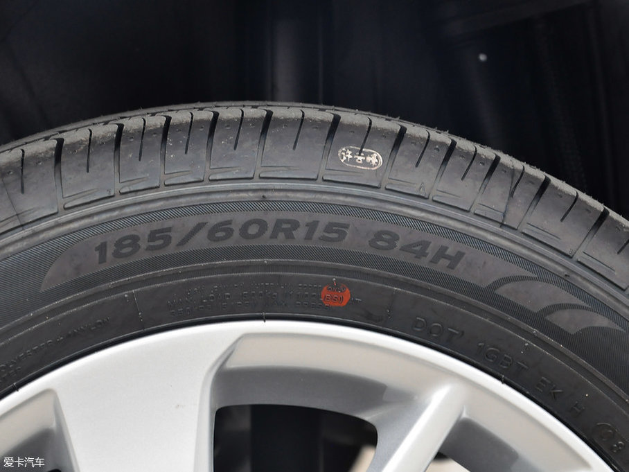 2017YARiS L  1.5G CVTń촰