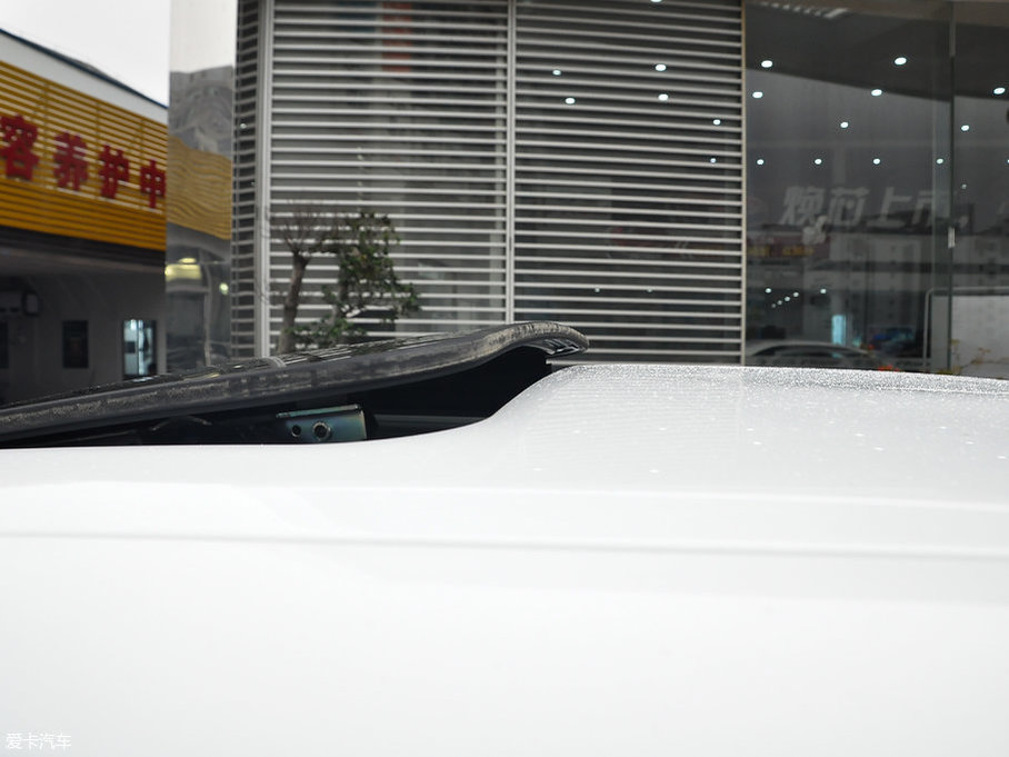 2017YARiS L  1.5G CVTń촰