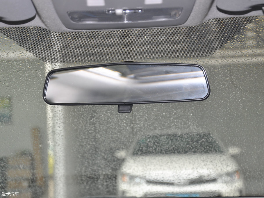 2017YARiS L  1.5G CVTń촰