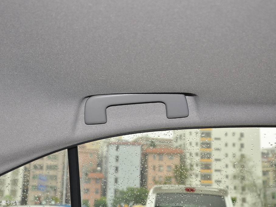 2017YARiS L  1.5G CVTń촰