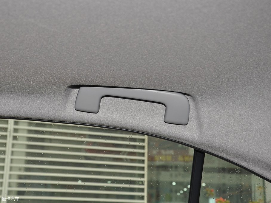 2017YARiS L  1.5G CVTń촰