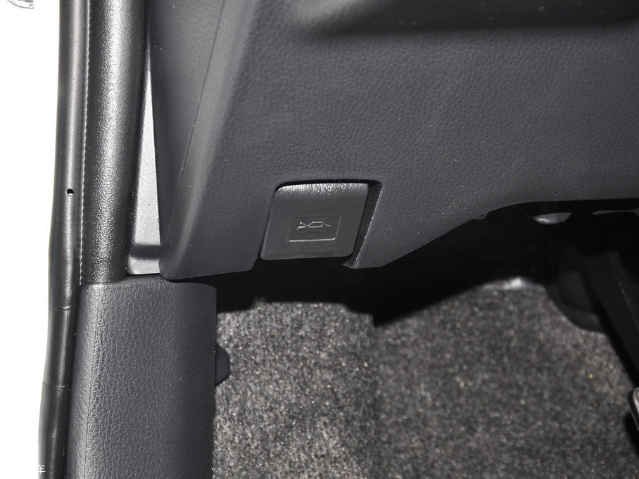 2017YARiS L  1.5G CVTń촰