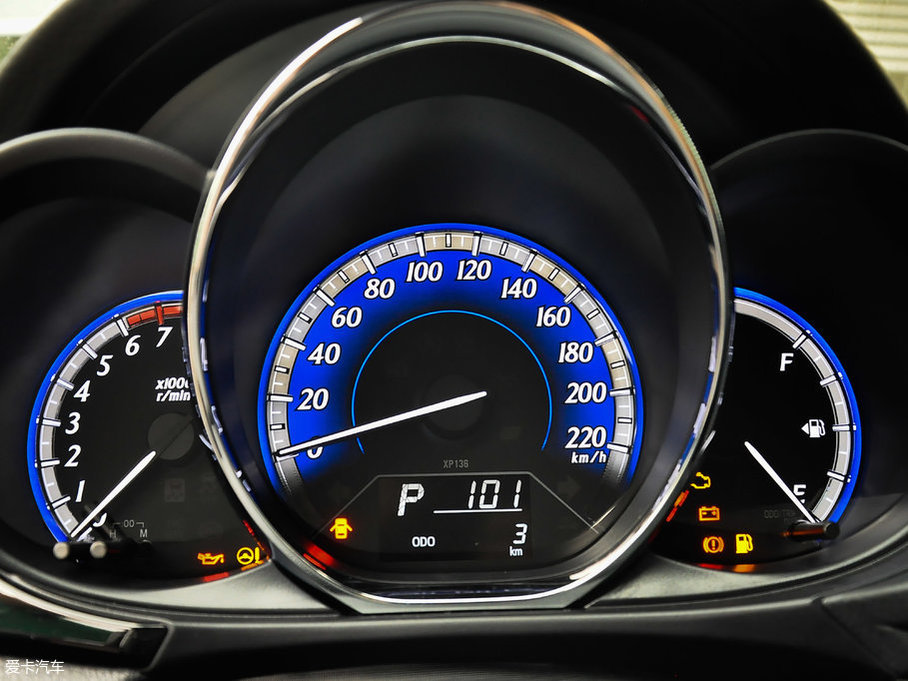 2017YARiS L  1.5G CVTń촰