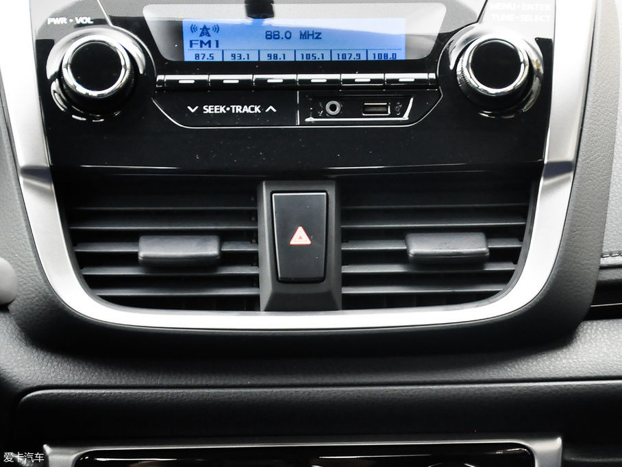 2017YARiS L  1.5G CVTń촰