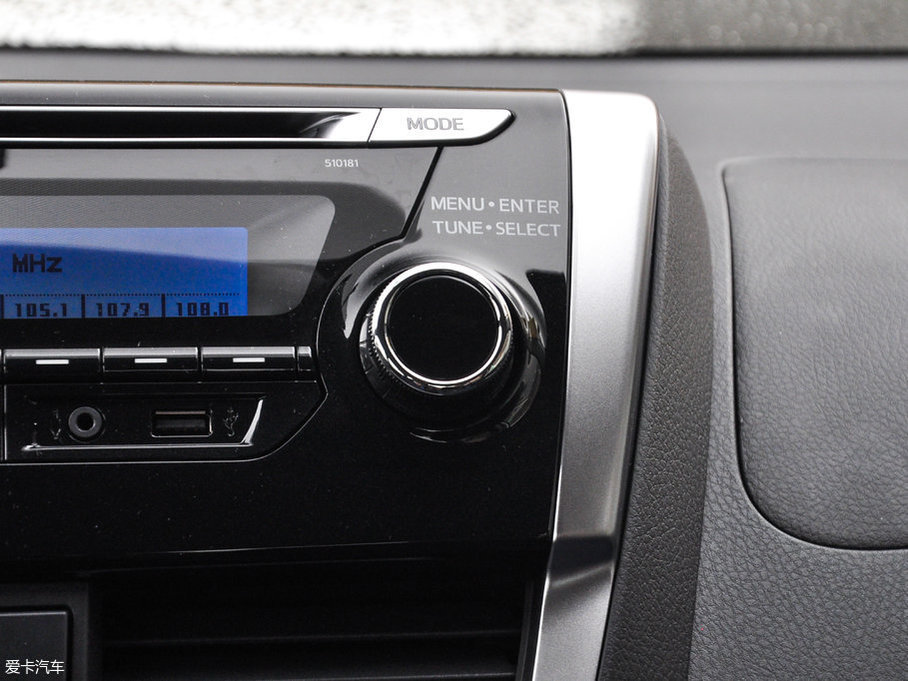 2017YARiS L  1.5G CVTń촰