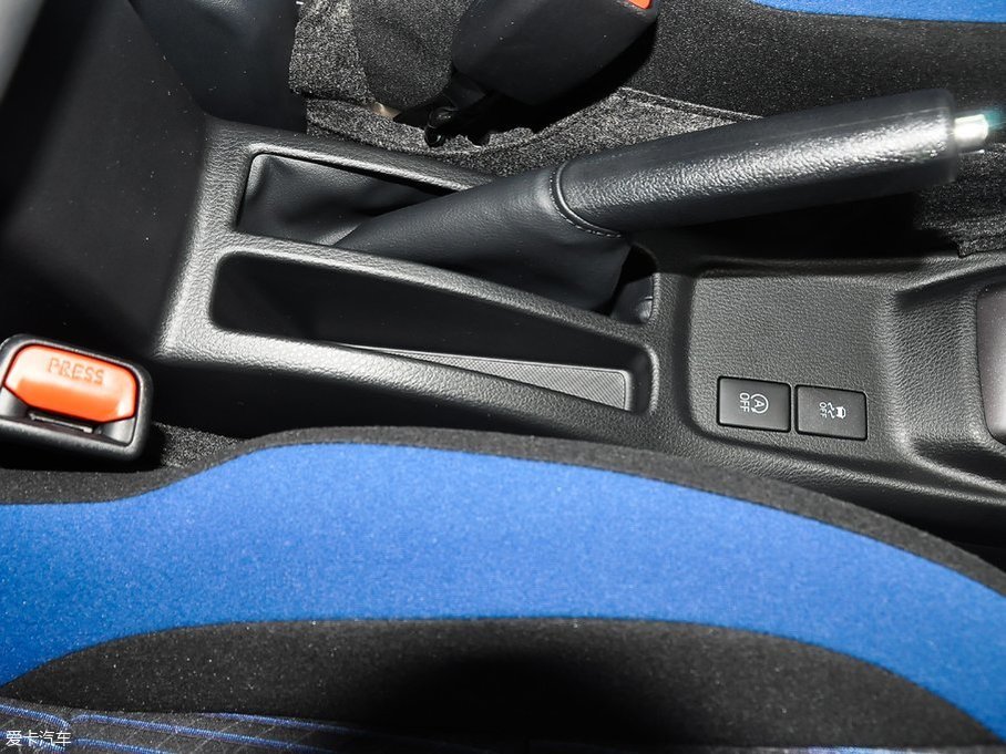 2017YARiS L  1.5G CVTń촰