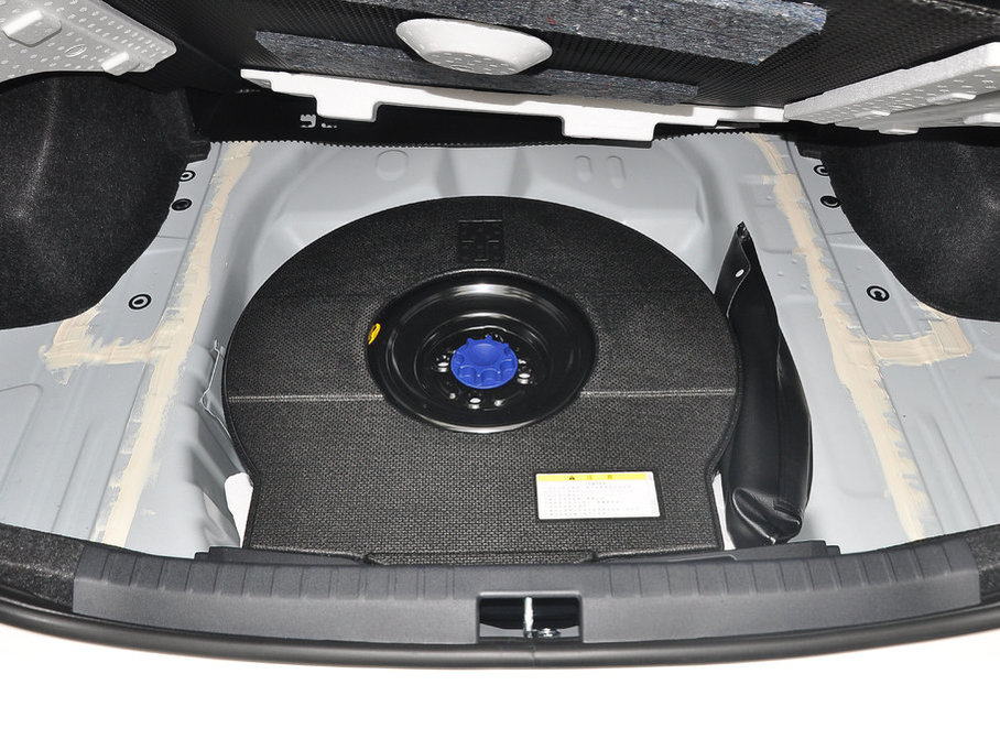 2017YARiS L  1.5G CVTń촰