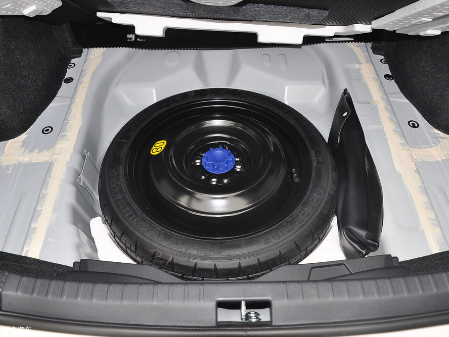 2017YARiS L  1.5G CVTń(dng)촰