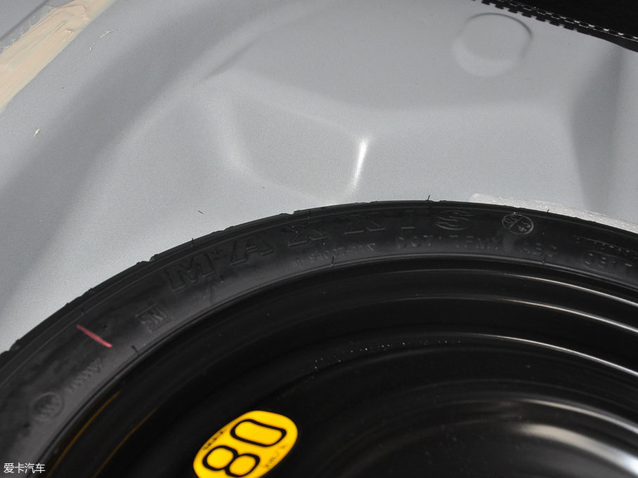 2017YARiS L  1.5G CVTń촰