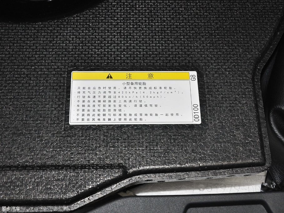 2017YARiS L  1.5G CVTń(dng)촰