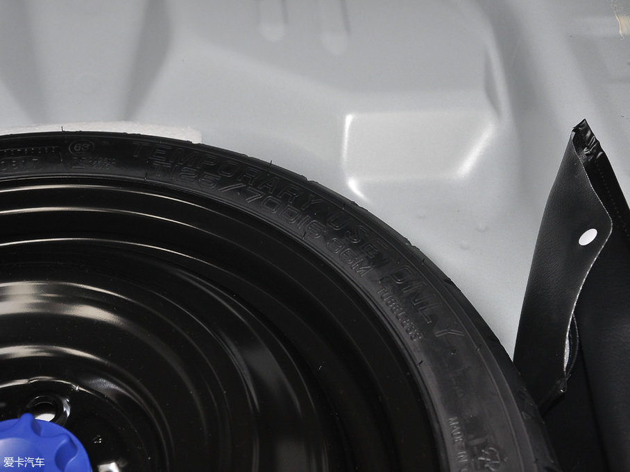 2017YARiS L  1.5G CVTń촰