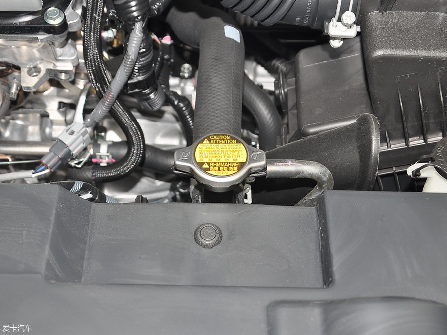 2017YARiS L  1.5G CVTń촰