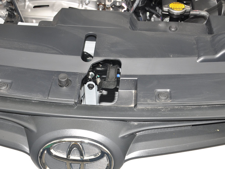 2017YARiS L  1.5G CVTń촰