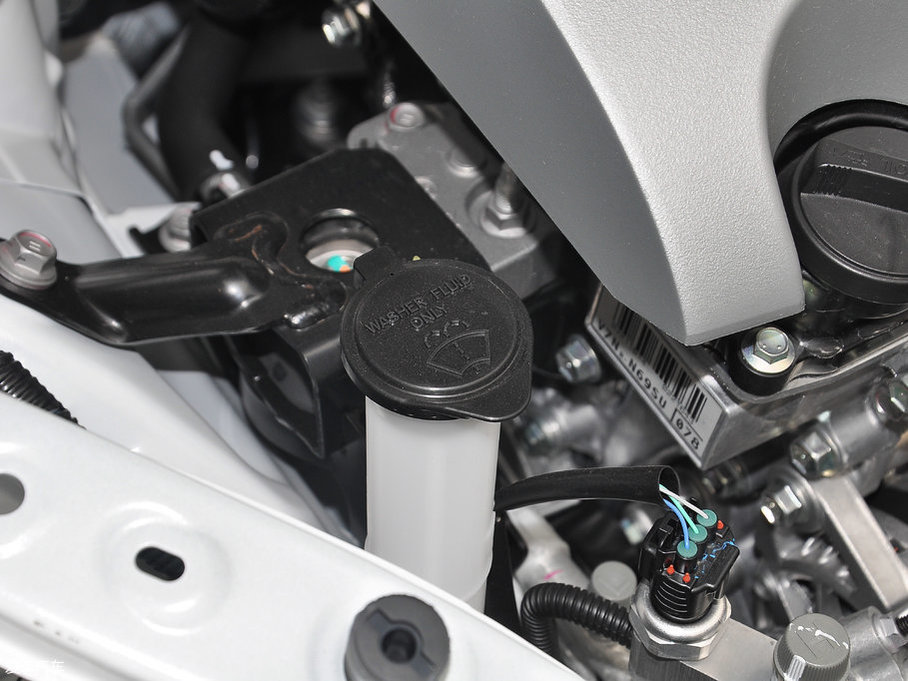 2017YARiS L  1.5G CVTń(dng)촰