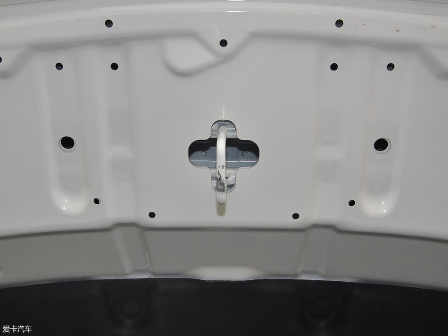 2017YARiS L  1.5G CVTń촰