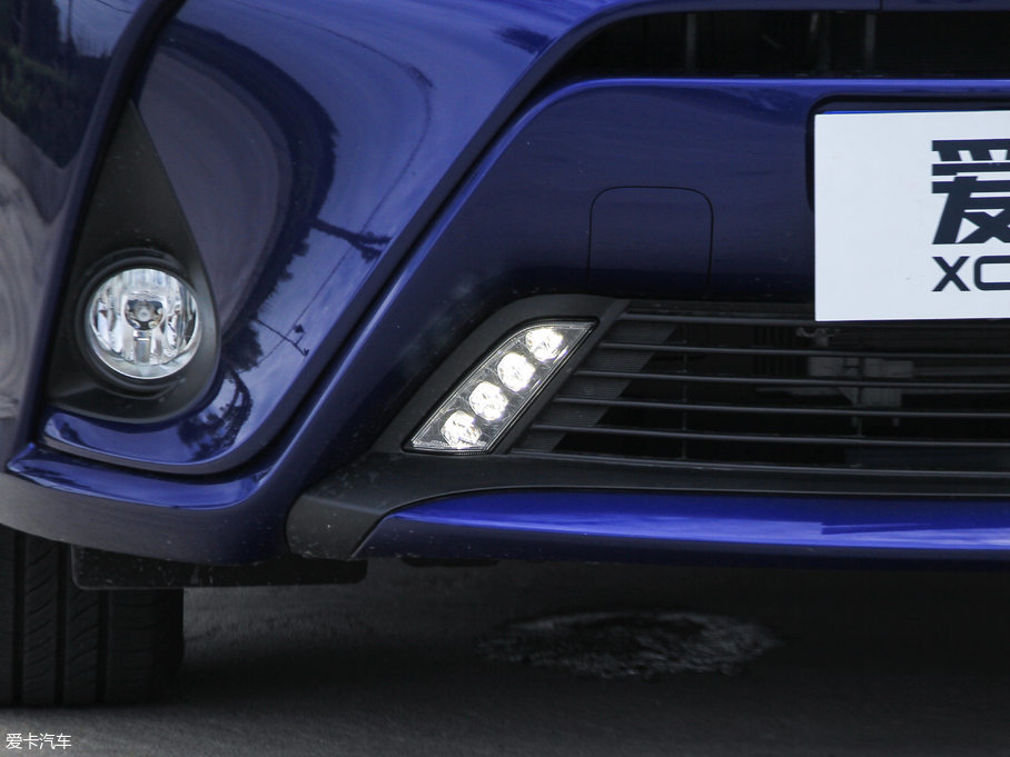 2017YARiS L  1.5GS CVTJӰ