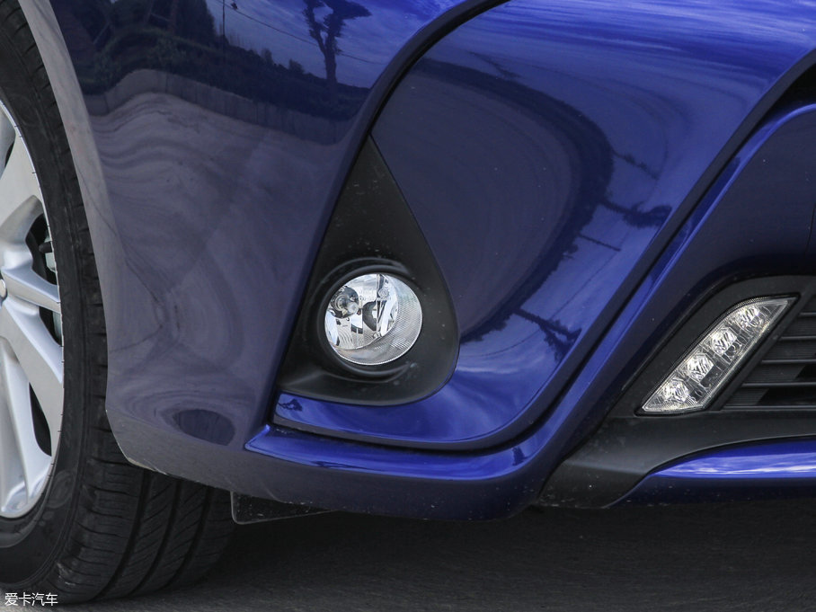 2017��YARiS L ���� 1.5GS CVT�J��(d��ng)��