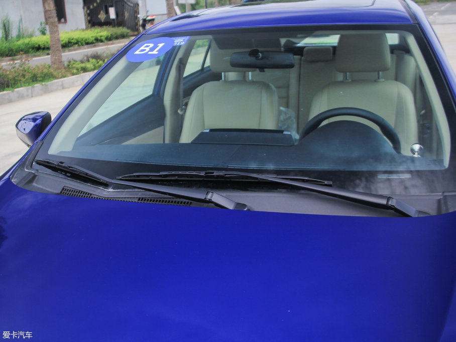 2017YARiS L  1.5GS CVTJӰ