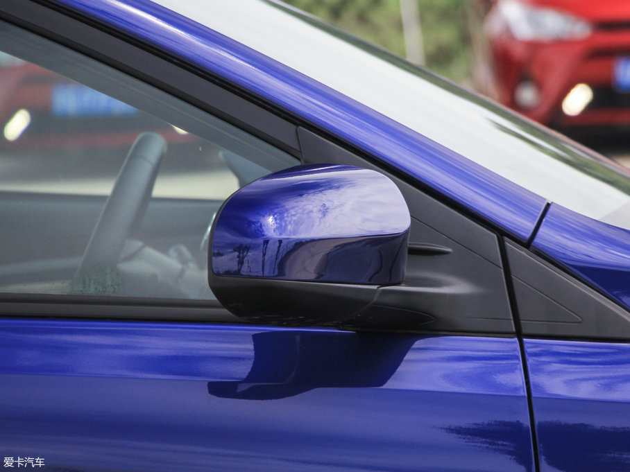 2017YARiS L  1.5GS CVTJӰ