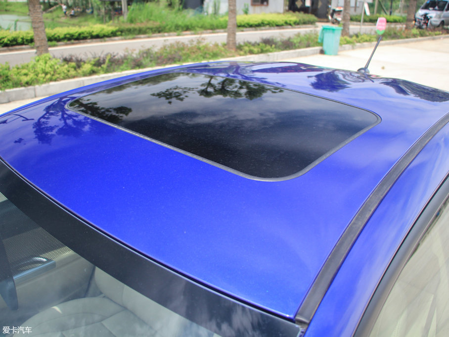 2017YARiS L  1.5GS CVTJ(dng)