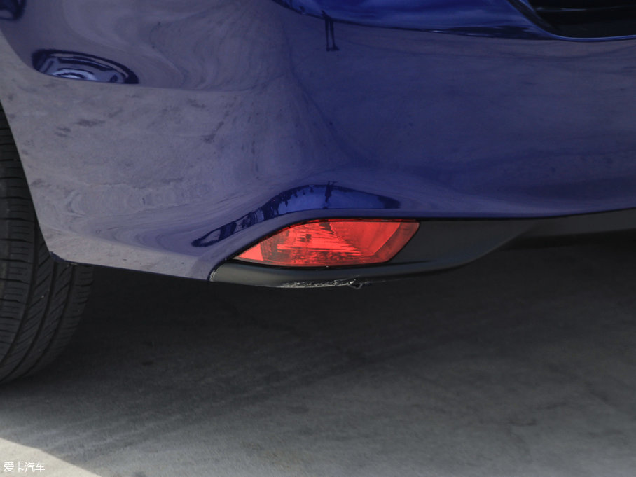 2017YARiS L  1.5GS CVTJӰ