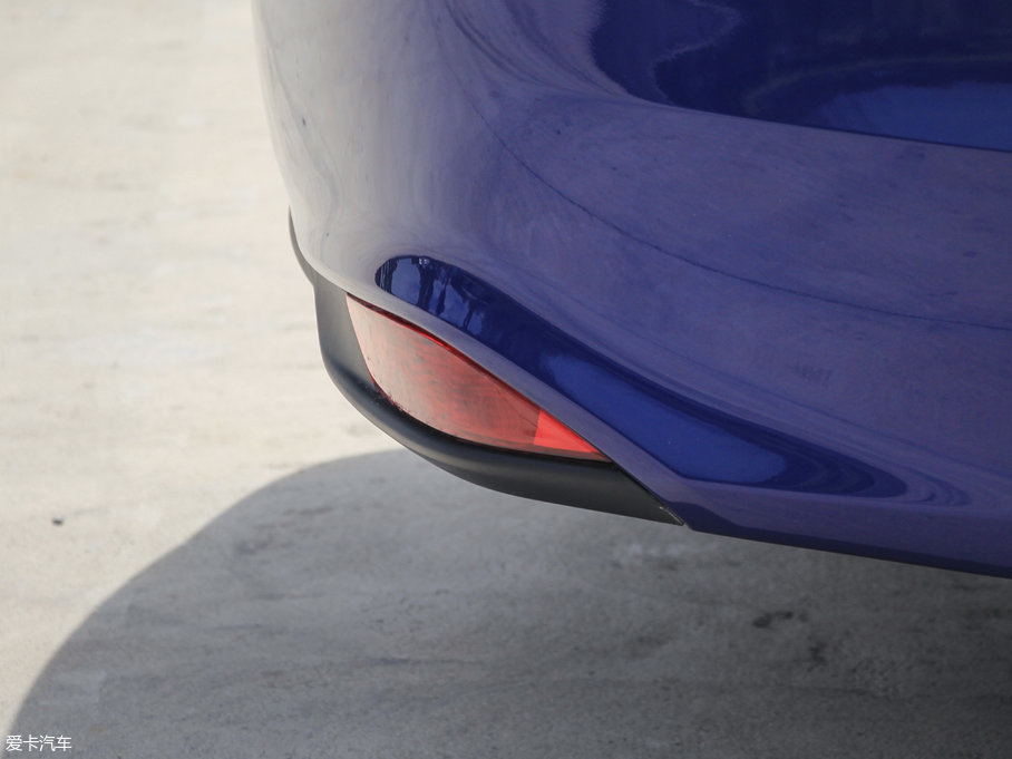 2017YARiS L  1.5GS CVTJӰ