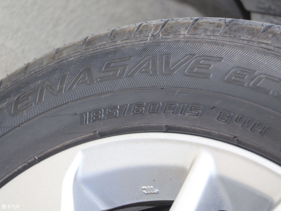 2017YARiS L  1.5GS CVTJ(dng)