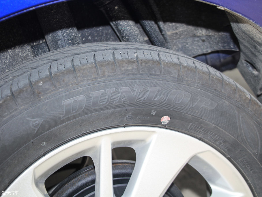 2017YARiS L  1.5GS CVTJӰ