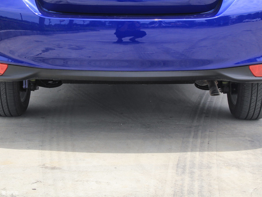 2017YARiS L  1.5GS CVTJӰ