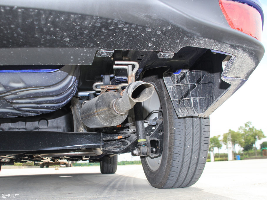 2017YARiS L  1.5GS CVTJӰ