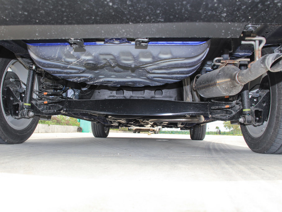 2017YARiS L  1.5GS CVTJӰ