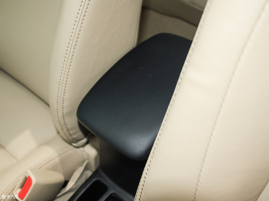 2017YARiS L  1.5GS CVTJӰ