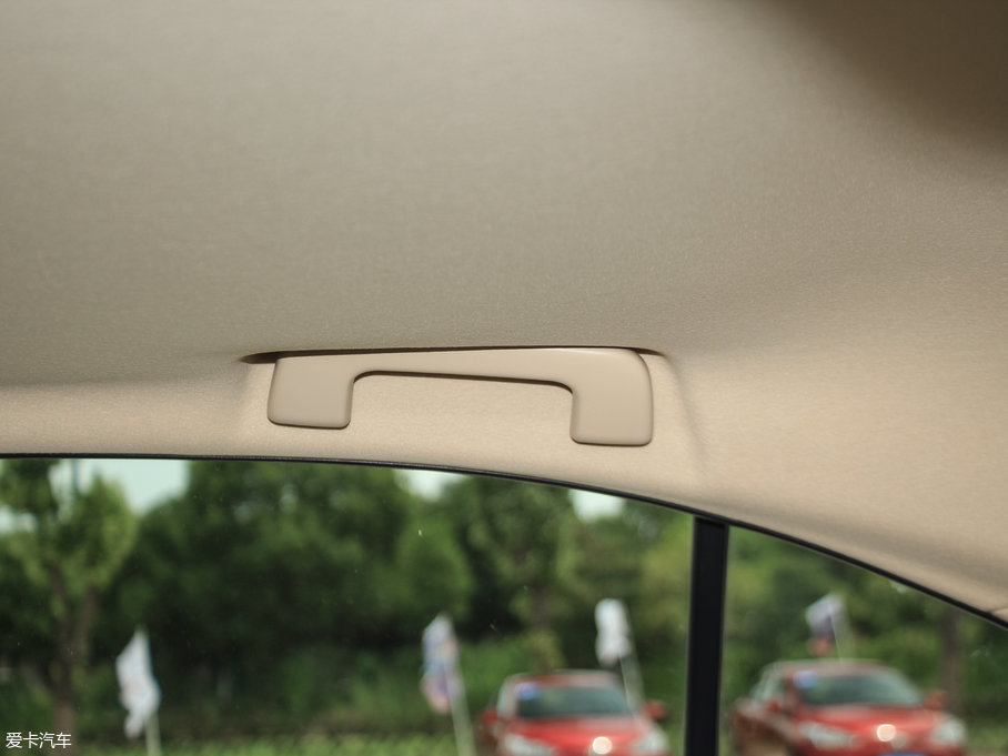 2017YARiS L  1.5GS CVTJӰ