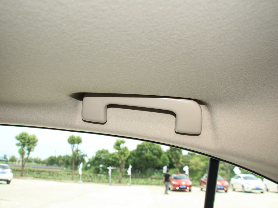 2017YARiS L  1.5GS CVTJӰ