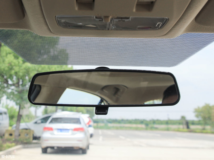 2017YARiS L  1.5GS CVTJӰ