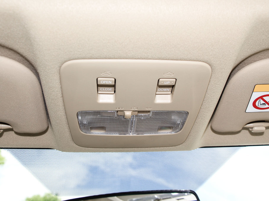 2017YARiS L  1.5GS CVTJӰ