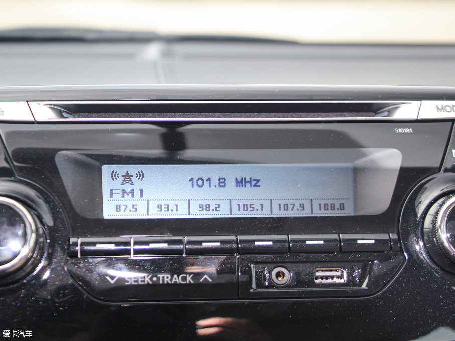 2017��YARiS L ���� 1.5GS CVT�J�Ӱ�