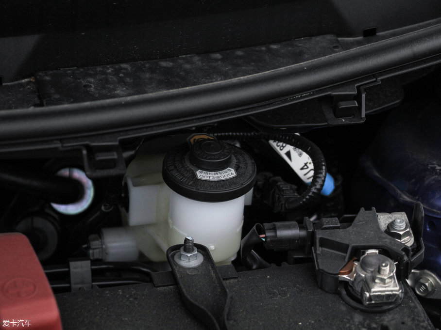 2017YARiS L  1.5GS CVTJ(dng)