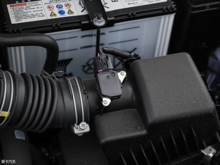 2017YARiS L  1.5GS CVTJӰ