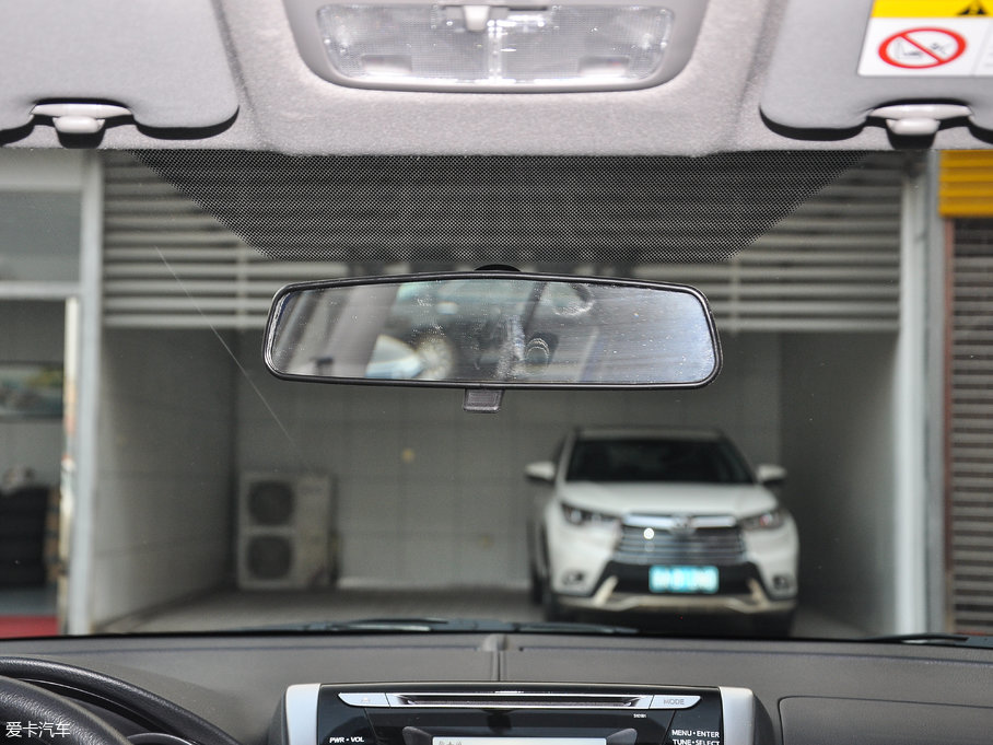 2017YARiS L  1.5G CVTńӰ