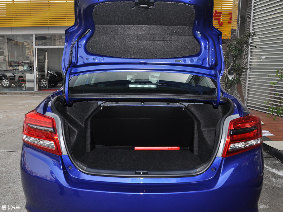 2017YARiS L  1.5G CVTń(dng)