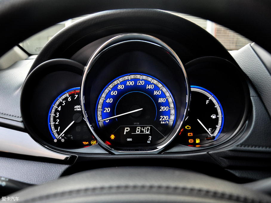 2017YARiS L  1.5G CVTń(dng)