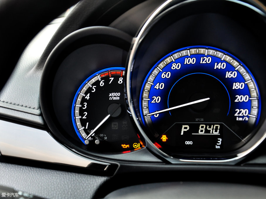 2017YARiS L  1.5G CVTńӰ